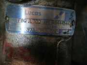 Querlenker Links Vorne Unten 90498735 Opel Astra G (F07) Coupé 1.8 16V (X18XE1)