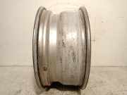 Felge 2024011802 Mercedes-Benz CLASE BERLINA 1.8 16V CAT