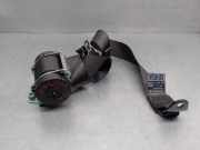 Sicherheitsgurt Rechts Hinten 13332240 Opel Zafira Tourer (P12) Großraumlimousine 1.6 CDTI 16V ecoFLEX 136 (B16DTH)