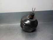 Bremskraftverstärker 29678803802 BMW 3 (E90) 320 d