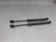 Gasdruckfeder Set Vorne 31278769 Volvo V60 I (FW/GW) Kombi 2.0 D3 20V (D5204T2)