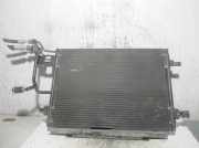 Klimakondensator 8D0260401C Audi A4 (B5) Limousine 1.9 TDI (1Z)