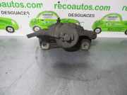 Auspuff Endtopf TAM20 Kia Picanto (TA) Schrägheck 1.0 12V (G3LA)