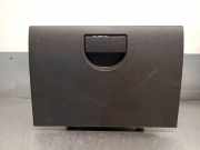 Handschuhfach 70730950133 Jeep (MK49) 2.2 CRD