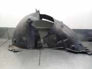 Innenkotflügel Rechts Vorne 8200213973 Renault / GRAND (F/JP0_) 1.4 (JP01, JP0J)