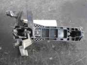 Stoßdämpfer Links Hinten 5530526200 Hyundai (SM) 2.0 CRDi CAT