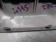 Türgriff Innen Links Hinten A4478150062 Mercedes-Benz Vito Tourer (447.7) Bus 2.2 116 CDI 16V (OM651.950(Euro 5)