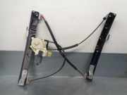 Fensterheber Rechts Vorne 6M2114553B Ford MONDEO BER. (CA2) 1.8 TDCi CAT