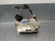 Tachoeinheit Kmh 8200715181M Renault CLIO III 1.2 16V