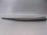 Scheibenwischer Hinten GHP967421 Mazda 3 SEDÁN (BP) *