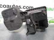 Hauptzylinder 93184542 Fiat Croma (194) Schrägheck 1.9 D Multijet 16V (939.A.2000)