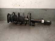 Stoßdämpfer Rechts Vorne 6M5Y18045BAC Ford Focus 2 Schrägheck 2.0 TDCi 16V (G6DD)