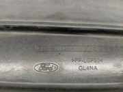 Armaturenbrett L1TBS01628A Ford Puma SUV 1.0 Ti-VCT EcoBoost mHEV 12V (B7JB)