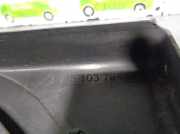 Kühlerventilator 0894951 Renault LAGUNA III KTE3/ KTE30E 3.0