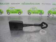 Gürtelschnalle 8E0857755C Audi A4 (B6) Limousine 2.0 FSI 16V (AWA)