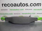 Dritte Bremsleuchte 716396000 Fiat Bravo (182A) Schrägheck 3-drs 1.9 TDS SX,ELX 100 (182.A.7000)