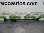 Handgriff Kofferraum 6M51A43404BA Ford Focus 2 Schrägheck 2.0 TDCi 16V (G6DD)