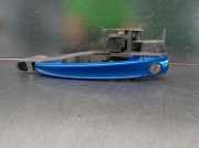 Türgriff Außen Links Vorne 9101GF Peugeot 308 Sport