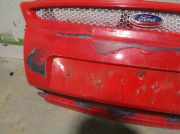 Gürtelschnalle Links Hinten 12830484 Saab 9-3 II (YS3F) Cabrio 2.0t 16V (B207L(Euro 5))