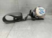 Sicherheitsgurt Rechts Hinten AM51U611B68AH Ford Grand C-Max (DXA) Großraumlimousine 1.6 TDCi 16V (T1DA)
