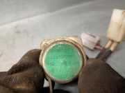 Vorglüh Relais 2523007801 Nissan Patrol Wagon (W160) Geländewagen 3.3 TD (SD33T)