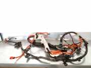 Kabel LX6814B322FD Ford III (DFK) 1.5 Ecoboost