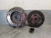 Kupplungsset 3211794 Volvo 460 Limousine 1.9 DL/GLE TD (D19TIC)