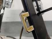 Innenspiegel 7641008001 SsangYong Actyon SUV 2.0 Xdi 16V (OM664.951)