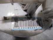 Tankschwimmer 880552 Mazda 6 (GG12/82) Limousine 2.0 CiDT HP 16V (RF5C)