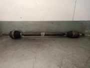 Antriebswelle Rechts Vorne 49501A6500 Hyundai i30 (GDHB5) Schrägheck 1.6 CRDi Blue Drive 16V VGT (D4FB)