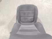 Achsschenkel Halter Links Hinten MG ZR Schrägheck 1.4 16V 105 (14K4F)