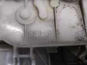 Sitz Rechts Vorne 3AA881515A Volkswagen VARIANT (3G5) 2.0 TDI