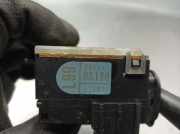 Scheibenwischerschalter 8465205170 Toyota Corolla Verso (R10/11) Großraumlimousine 2.0 D-4D 16V (1CD-FTV)