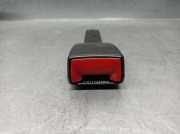 Abs Pumpe 1401109880 Peugeot Expert (G9) Van 1.6 HDi 90 (DV6UTED4(9HU))