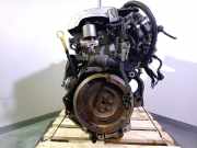 Motor X18XE1 Opel Zafira (F75) Großraumlimousine 1.8 16V (X18XE1)