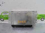 Steuergerät Abs 4D0907379N Audi A6 Quattro (C4) Limousine 2.8 V6 30V Quattro (ACK)