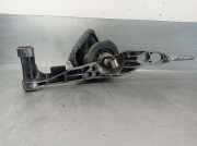 Tankklappe 310103A000 Kia Rio (DC22/24) Schrägheck 1.3 RS,LS (A3E)