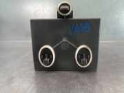 Heizwiderstand A2118300961 Mercedes-Benz CLASE (W219) 3.0 CDI CAT