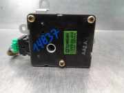 Heizlüfter D488GGXAA Kia Opirus Limousine 3.5 V6 24V (6GCU)