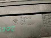 Scheibenwischer Abdeckung 15671610 BMW X5 (E70) SUV xDrive 35d 3.0 24V (N57-D30A)