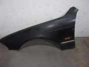 Kotflügel Links Vorne 41358162133 BMW 5 serie (E39) Limousine 525 tds (M51-D25)
