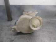 Scheibenwaschbehälter 9642074280 Citroën Xsara (N1) Schrägheck 2.0 HDi 90 (DW10TD(RHY))