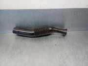 Schiebetür Links 51916710 Fiat 1100-1900 (101_) 1100