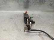 Ölwannenabdeckung 2152038053 Hyundai Sonata Limousine 2.0i 16V (G4JP)