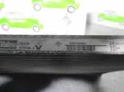 Stoßdämpfer Links Hinten 33526796422 BMW X3 (F25) SUV xDrive20d 16V (B47-D20A)