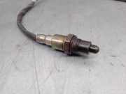 Stoßfängerträger Hinten Ford Cougar (ECX/W) Coupé 2.5 24V (LCBA)