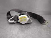 Sicherheitsgurt Rechts Hinten 34023082B Volkswagen Caddy III (2KA,2KH,2CA,2CH) Van 1.6 TDI 16V (CAYD) CAYD