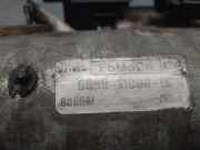 Ausgleichbehälter - - 6N0121407B Volkswagen Polo III (6N1) Schrägheck 1.9 D (AEF) AEF