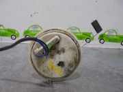 Tankschwimmer 3524426 Volvo S80 (TR/TS) Limousine 2.8 T6 24V (B6284T)