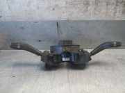 Motor Z20NEL Saab 9-3 II Sport Limousine (YS3F) Limousine 1.8t 16V (B207E)